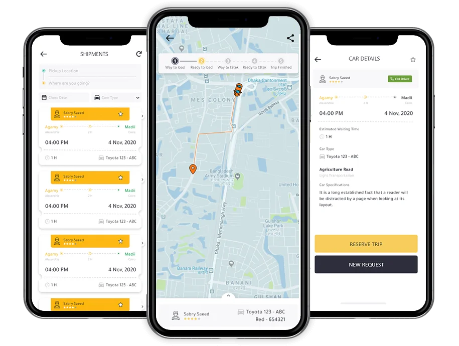 downlad Rage-fady App